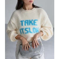 Riberry | RBRW0000083