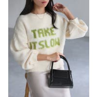 Riberry | RBRW0000083