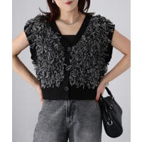 Riberry（リベリー）のトップス/ベスト・ジレ