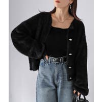 Riberry | RBRW0000063