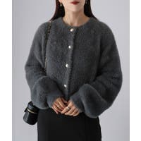 Riberry | RBRW0000063