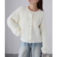 Riberry | RBRW0000063