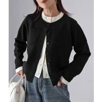 Riberry | RBRW0000064