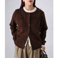 Riberry | RBRW0000064