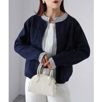 Riberry | RBRW0000064