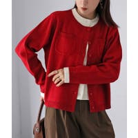 Riberry | RBRW0000064