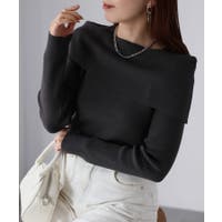 Riberry | RBRW0000090