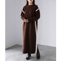 Riberry（リベリー）のワンピース・ドレス/ニットワンピース