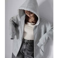 Riberry | RBRW0000104