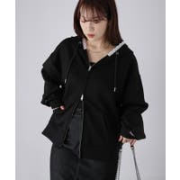 Riberry | RBRW0000104