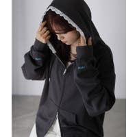 Riberry | RBRW0000104