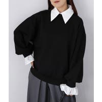 Riberry | RBRW0000105