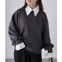 Riberry | RBRW0000105