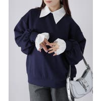 Riberry | RBRW0000105