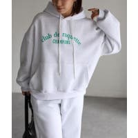 Riberry（リベリー）のアウター(コート・ジャケットなど)/セットアップ