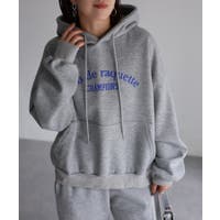 Riberry | RBRW0000084