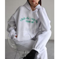 Riberry | RBRW0000084