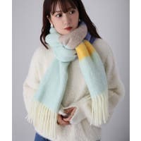 Riberry（リベリー）の小物/マフラー