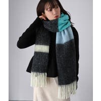 Riberry（リベリー）の小物/マフラー