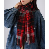 Riberry（リベリー）の小物/マフラー