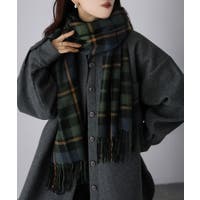 Riberry（リベリー）の小物/マフラー