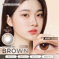 richeye | NESE0004576