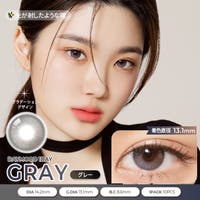 richeye | NESE0004576