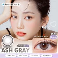 richeye | NESE0004576