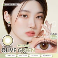 richeye | NESE0004576