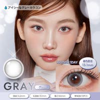 richeye | NESE0004576