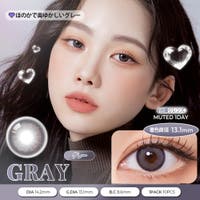 richeye | NESE0004576