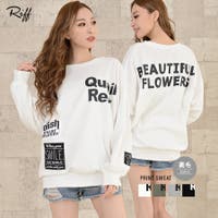 レディーストレーナー ファッション通販shoplist ショップリスト