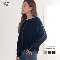 Riff | NETW0000754