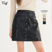 Riff（リフ）のスカート/ミニスカート