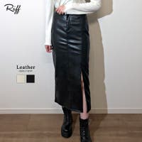 Riff（リフ）のスカート/ロングスカート・マキシスカート