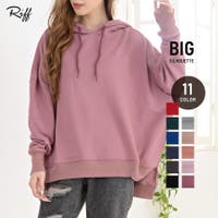 Riff | 2023tNew 11colorp[J[ I[o[TCY rbOTCY 傫TCY  g[i[ t[fB[ XEFbg XGbg gbvX  n O[ sN bh O[ u[ lCr[ `R[O[ ubN MTCY t t H H ~ ~
