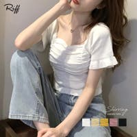 Riff | NETW0000255