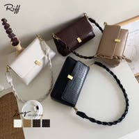 Riff（リフ）のバッグ・鞄/ショルダーバッグ