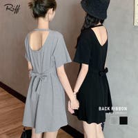 レディースミニワンピース ファッション通販shoplist ショップリスト