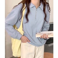 Riff（リフ）のトップス/Ｔシャツ