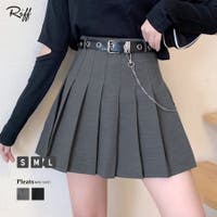 Riff | NETW0002037