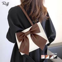 Riff（リフ）のバッグ・鞄/ショルダーバッグ