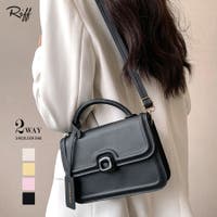 Riff | NETW0002207