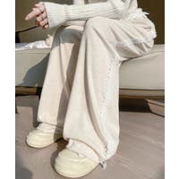 Riff | NETW0002230