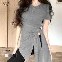 Riff（リフ）のトップス/Ｔシャツ