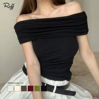 Riff | NETW0002252