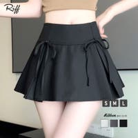 Riff | NETW0002337