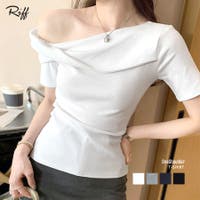 Riff（リフ）のトップス/Ｔシャツ