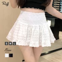 Riff | NETW0002290