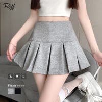 Riff | NETW0002292